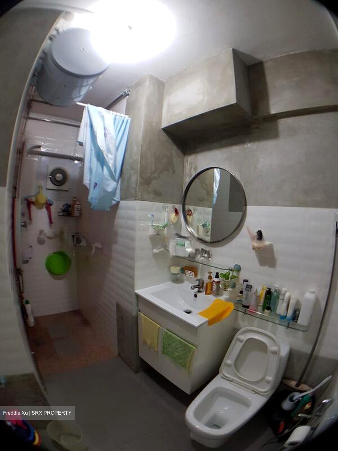 Blk 833 Woodlands Street 83 (Woodlands), HDB Executive #507266951